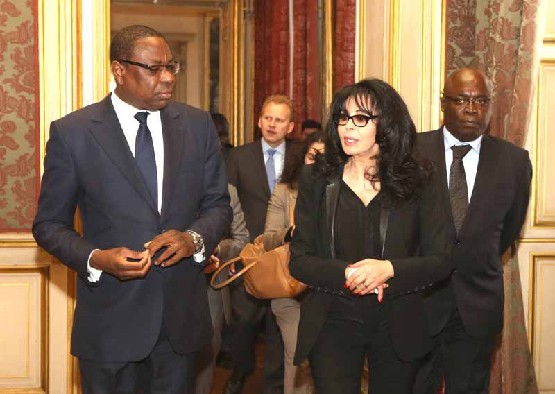 tl_files/Discours/MaeseCulture et Francophonie Paris.jpg